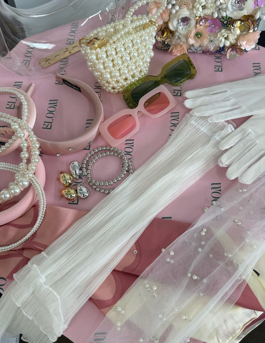 Prom Prep Must-Haves: How to Handle Breakouts Before the Big Night