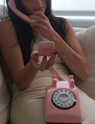 How to Keep Your Skin Clear This Labor Day Weekend