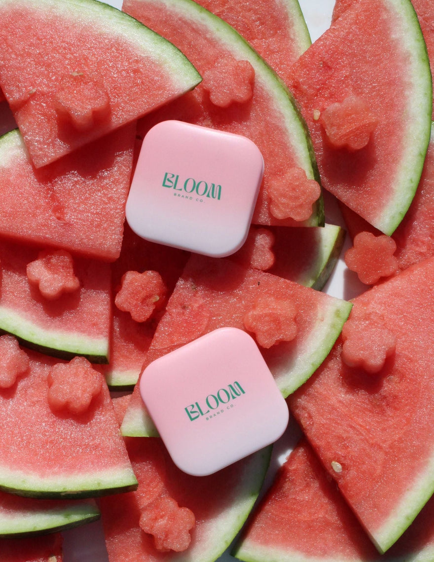 From Fireworks to Fresh Face: Post-4th Skincare Tips
