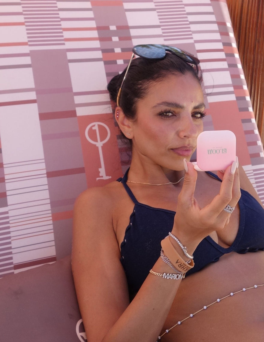 How to Clear Post-Summer Acne Fast