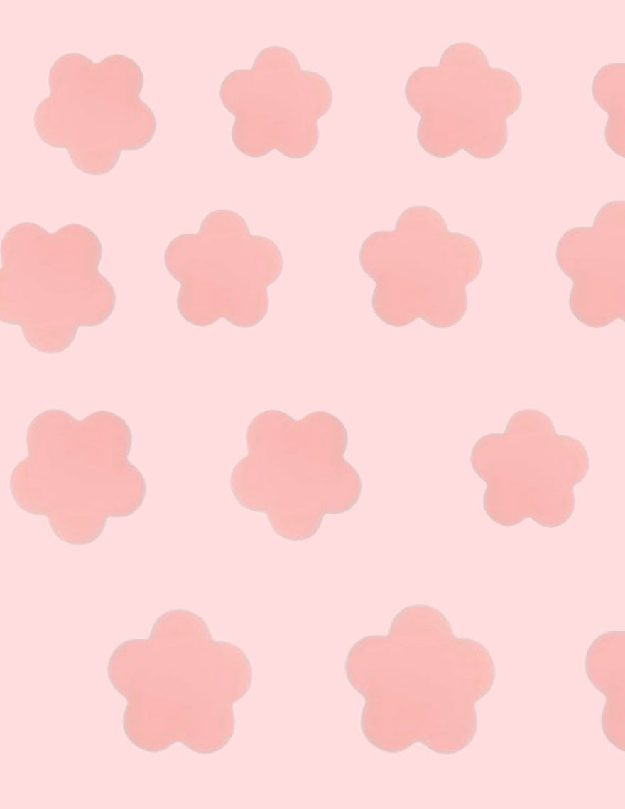 What Are the Best Ingredients to Treat Acne?