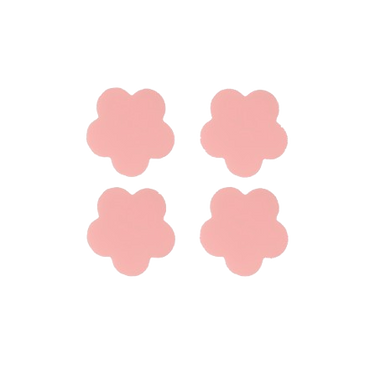 Bloomies™
