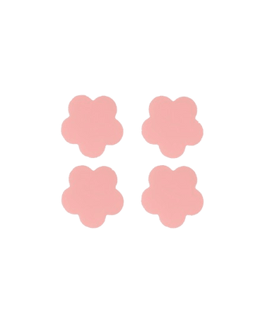 Bloomies™ - Bloom Brand Co