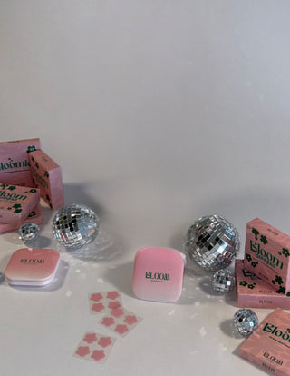 New Year, New Skin: Winter Skincare Tips for Acne-Prone Skin