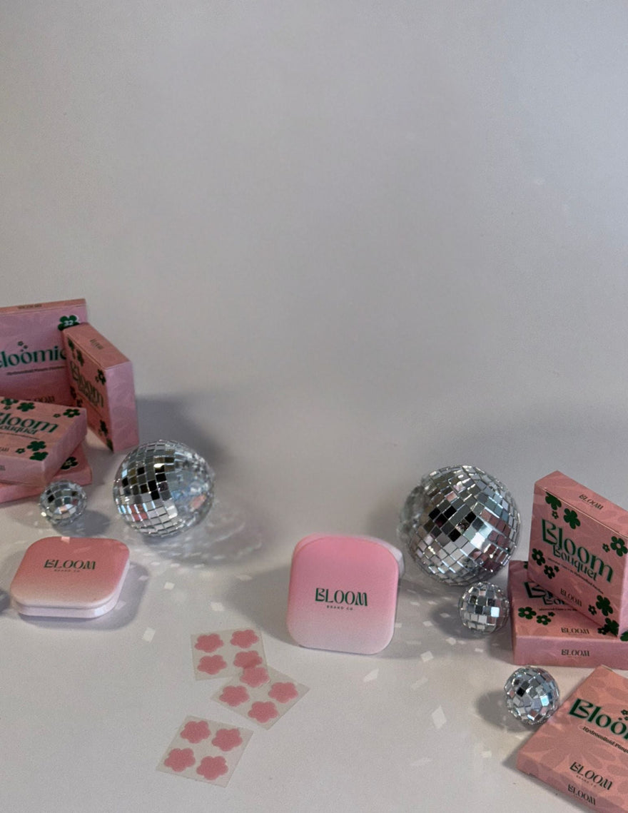 New Year, New Skin: Winter Skincare Tips for Acne-Prone Skin