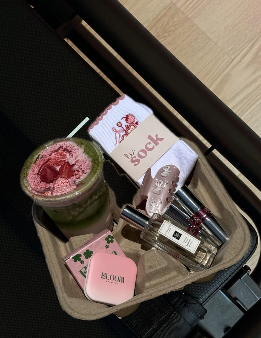 Best Way to Use Pimple Patches for Winter Acne