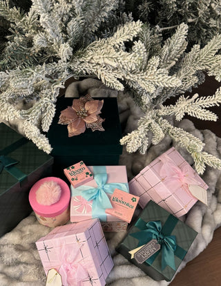 Christmas Acne Survival Guide: How to Prevent Holiday Breakouts