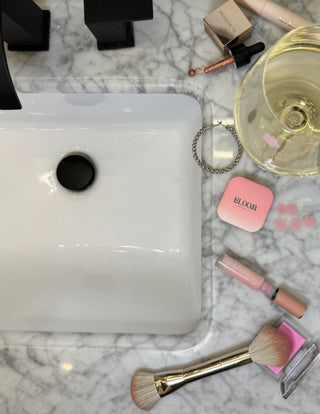 Post-Holiday Skin Reset: How to Bounce Back from Party Season Pimples