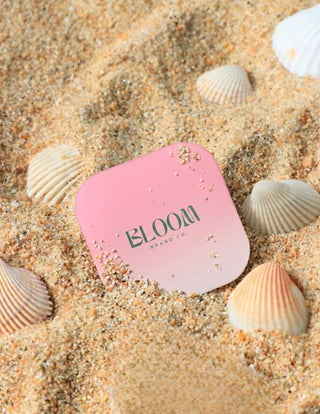 Vacation Skin: How to Prevent Breakouts While Traveling