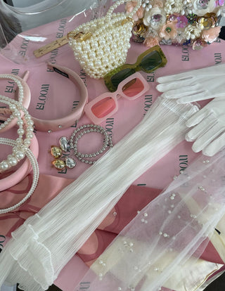 Prom Prep Must-Haves: How to Handle Breakouts Before the Big Night