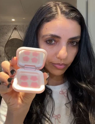 How to Clear Breakouts Without Stripping Your Face