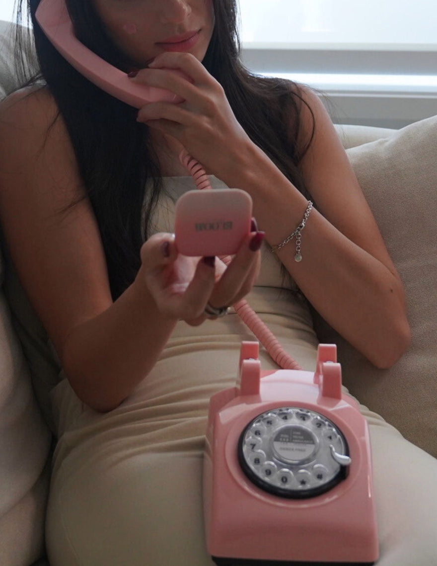 How to Keep Your Skin Clear This Labor Day Weekend
