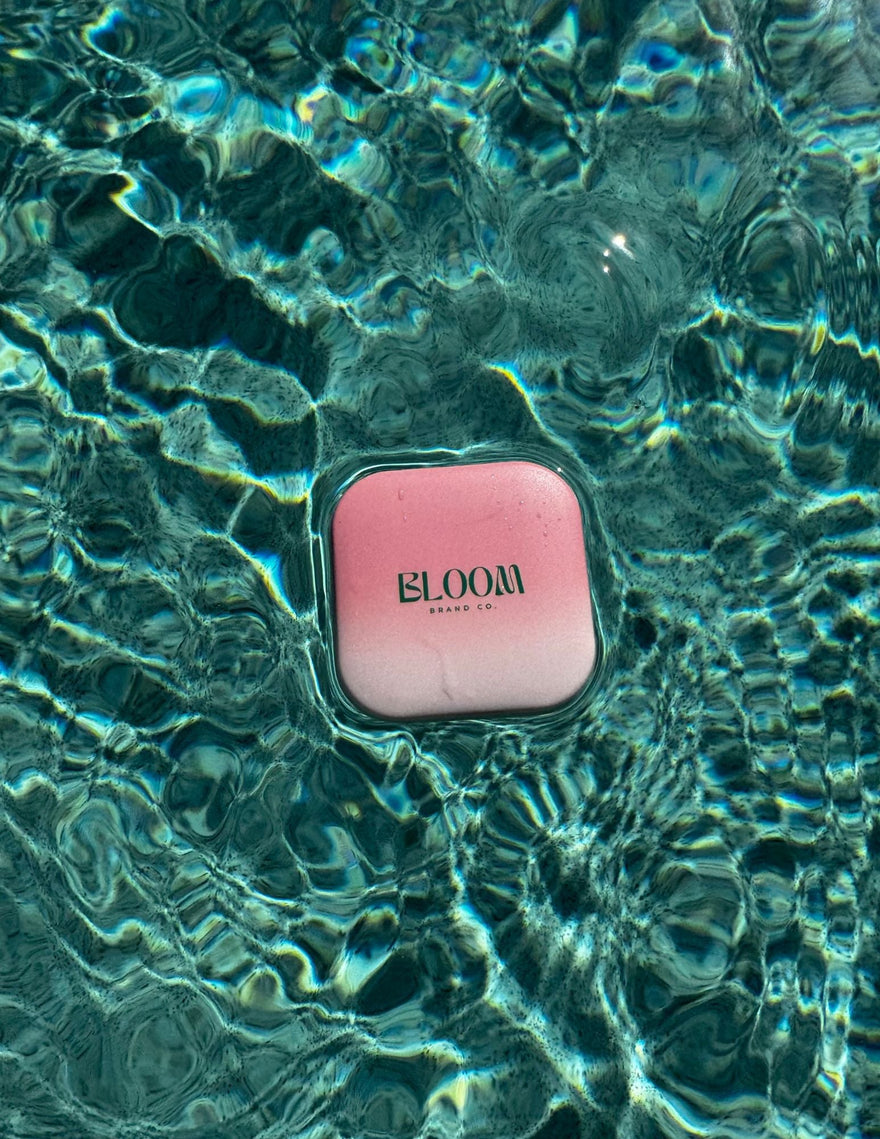How to Handle Breakouts During Hot Weather: Tips for Clear Skin