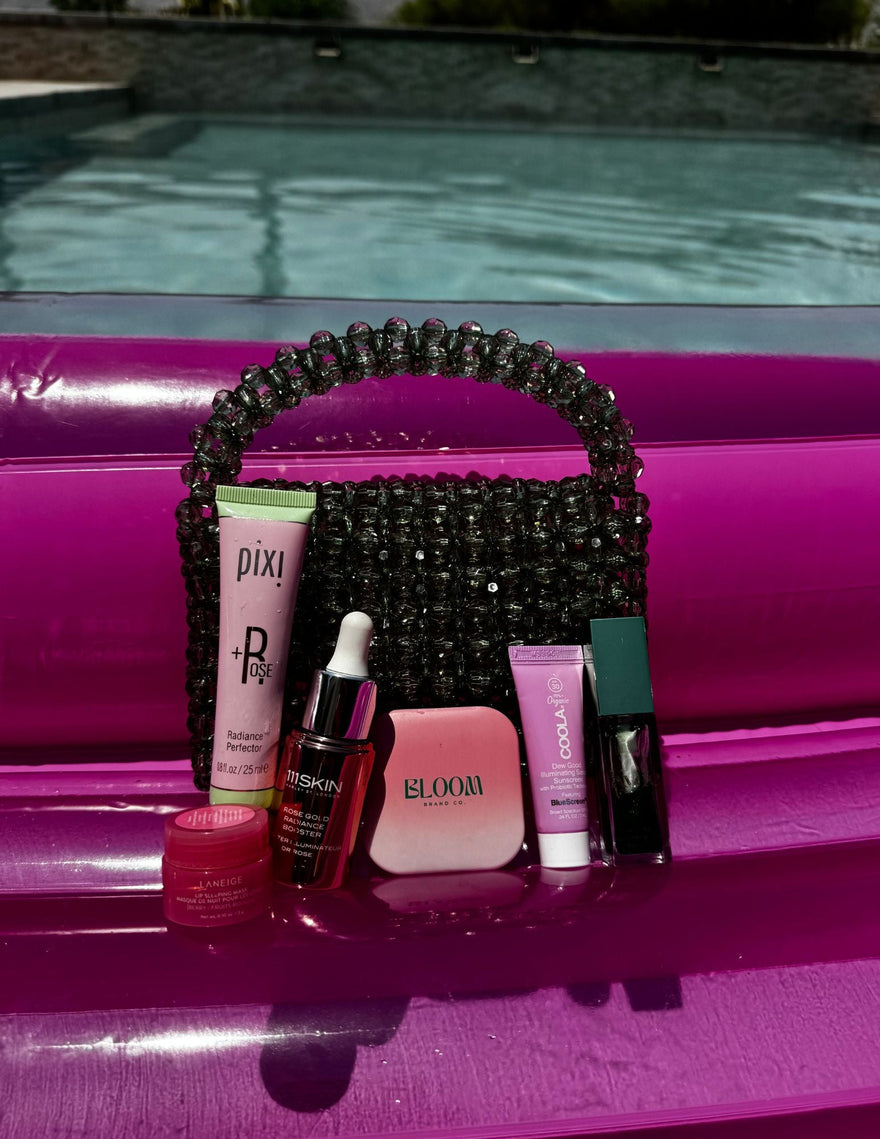 Summer Skincare Essentials: Protecting Your Skin From the Heat