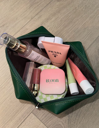 How to effectively use pimple patches