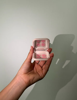 Can you use pimple patches while pregnant?