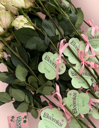 Spring Into Clear Skin: Tips for a Fresh Start