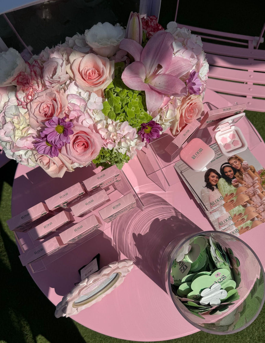 January Acne Trends: What’s Actually Working for Pimples Right Now