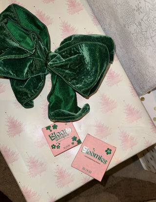 Winter Acne 101: How Cold Weather Messes with Your Skin Barrier and Causes Breakouts