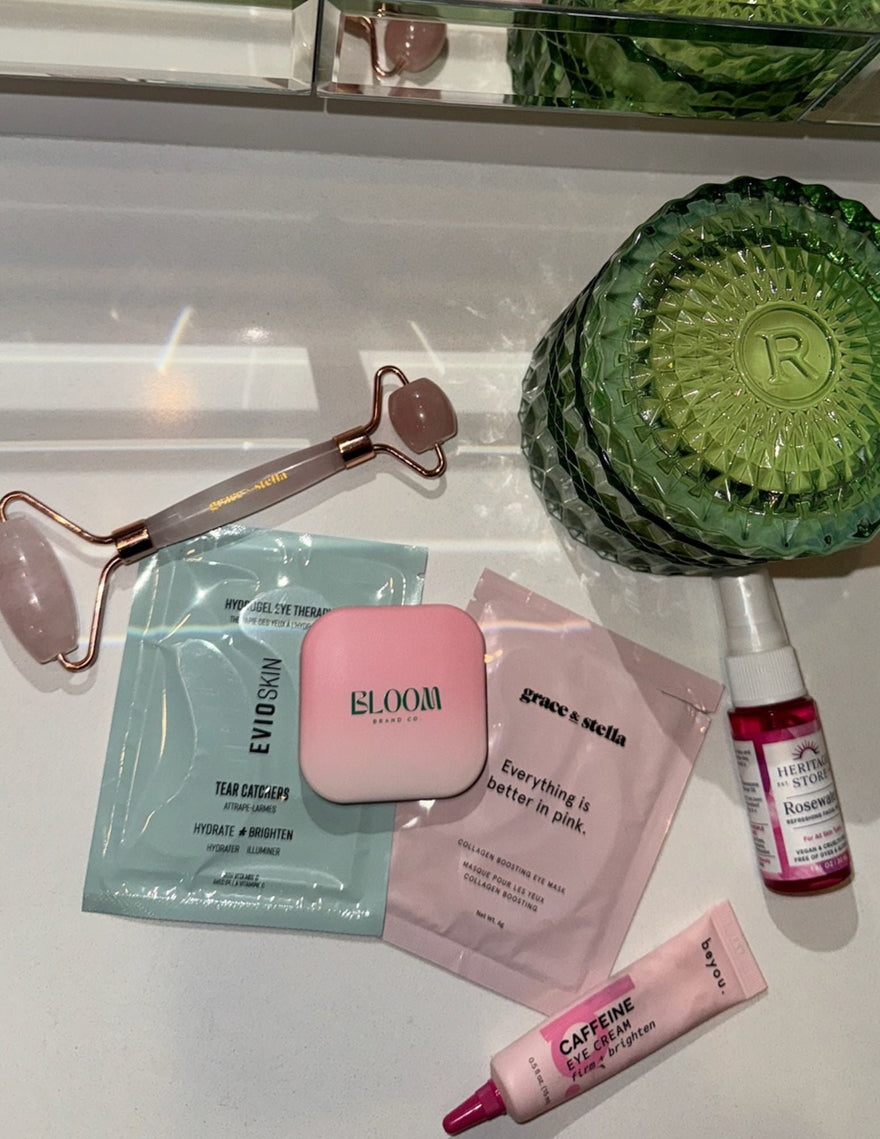 How to Transition Your Skincare Routine From Summer to Fall