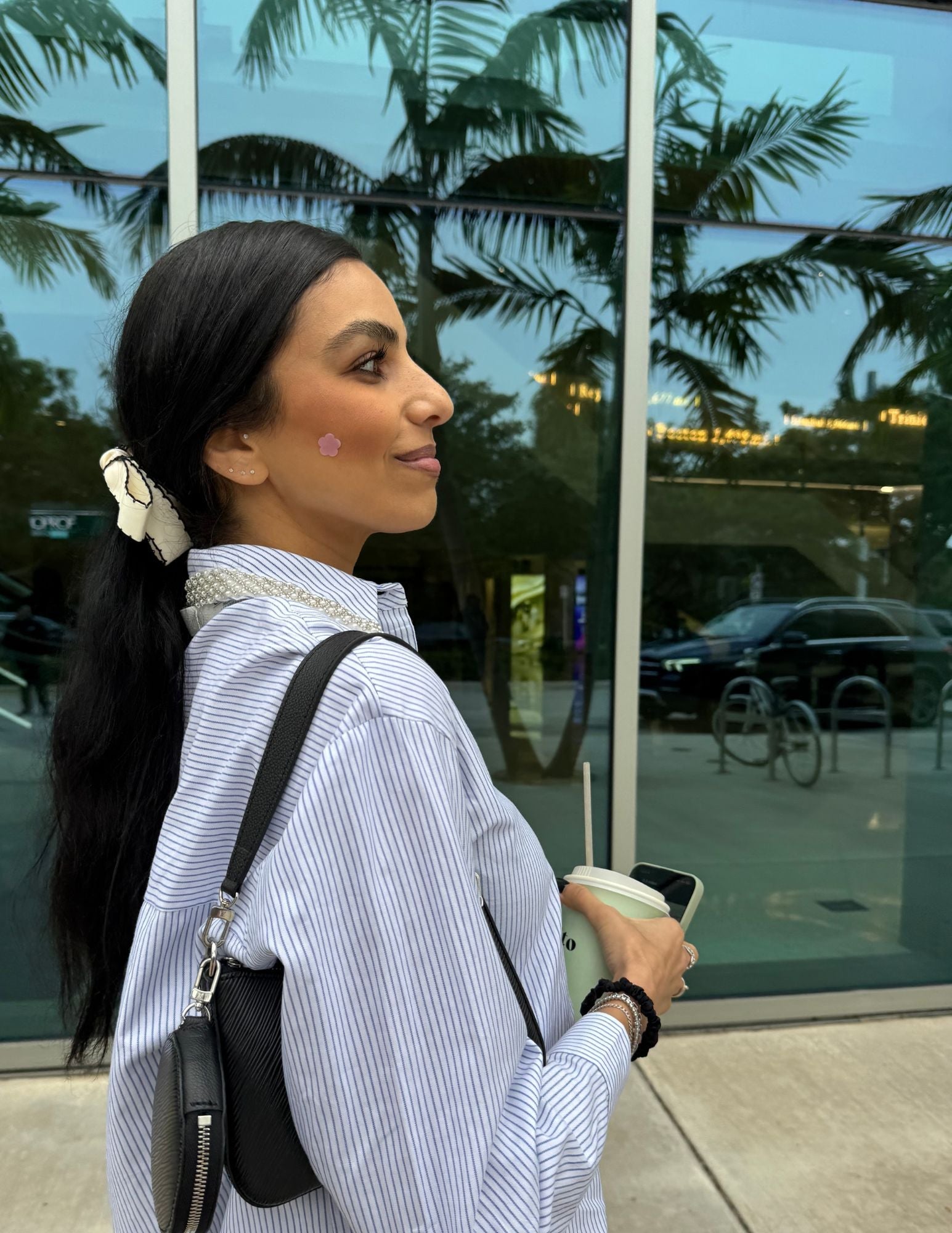 How long does it take for pimple patches to work? – Bloom Brand Co