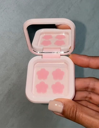 How to Heal Pimples Faster in Cold Weather