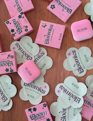 Lucky to Have You: St. Patrick’s Day Self-Care Rituals