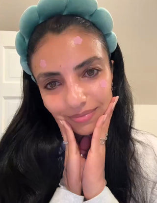 Can Dry Skin Cause Acne?