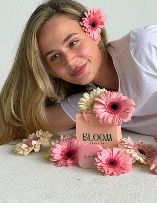 Spring Tips for Dewy, Healthy Skin as Temps Rise