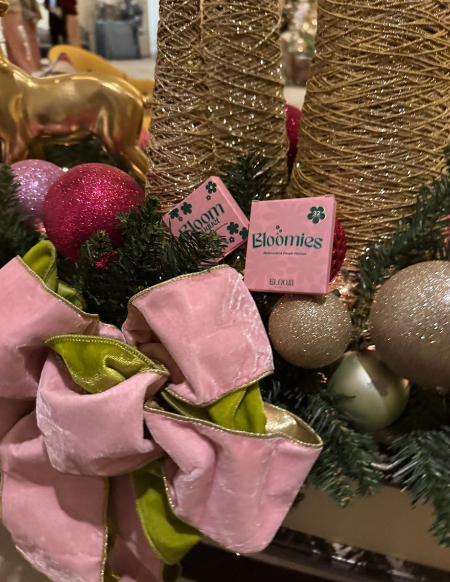 Are pimple patches reusable?