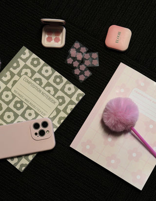 How to get rid of pimples fast