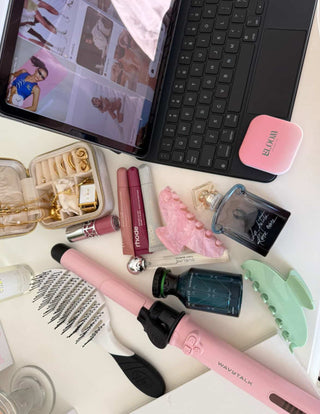 Will Makeup Make Pimples Worse?