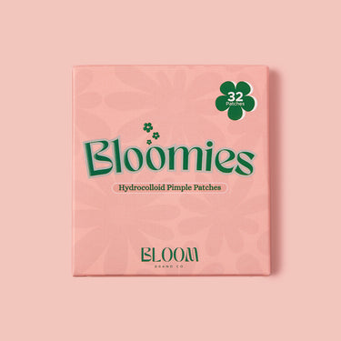 Bloomies™