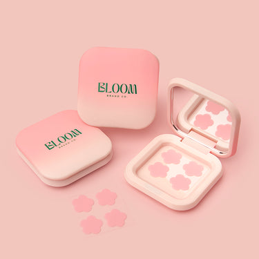 Bloom Bouquet™
