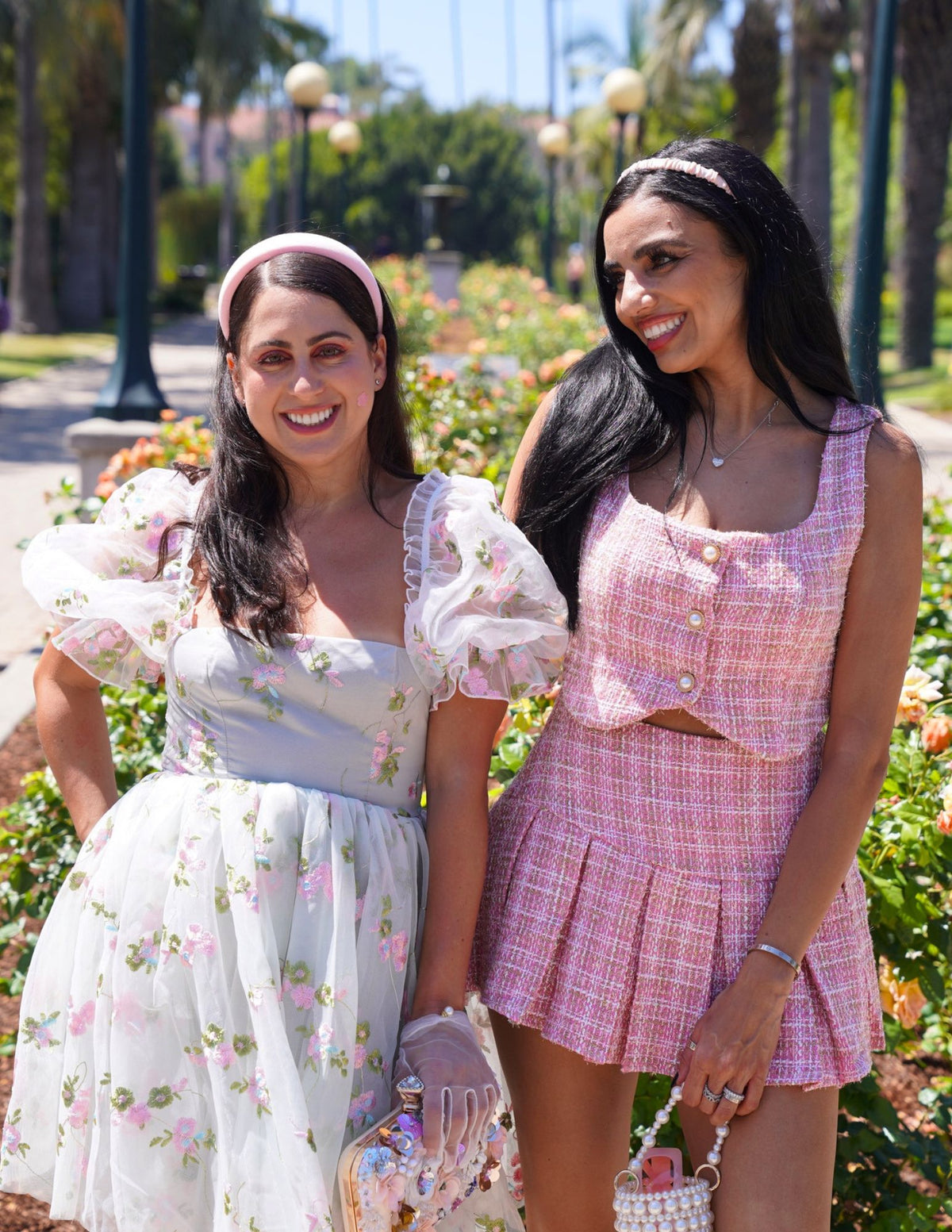 About Bloom Brand – Bloom Brand Co
